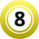 masterbola168.sbs