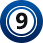 masterbola168.sbs