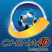 masterbola168.sbs