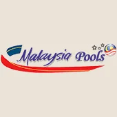 masterbola168.sbs